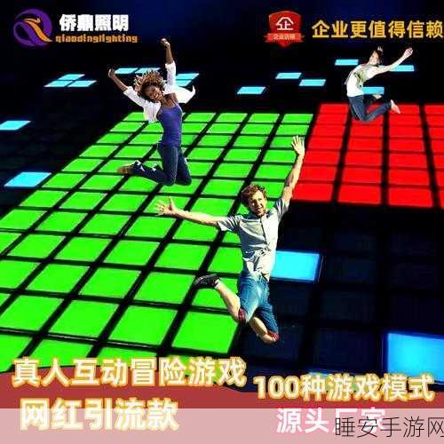 方块甩尾,跃动指尖的休闲街机跳跃闯关新体验