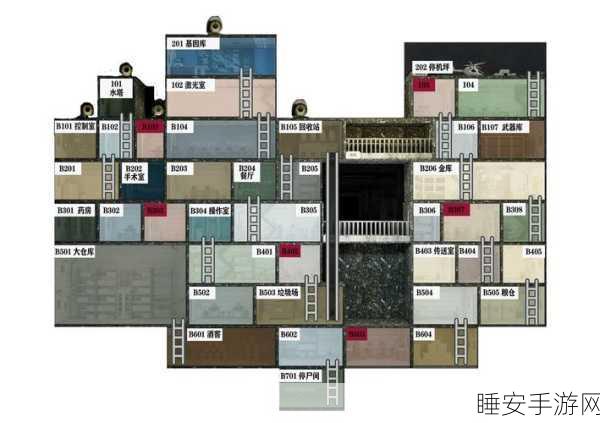 方块世界自走棋震撼上线,策略战棋新纪元,智夺荣耀棋盘!