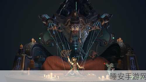 莫莱卡诺单词连接挑战赛,智趣碰撞,下载即享游戏盛宴!