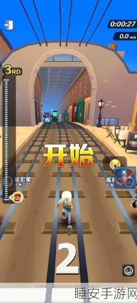 逗趣无限!基友摔跤手游免费畅玩,解锁爆笑摔跤新体验