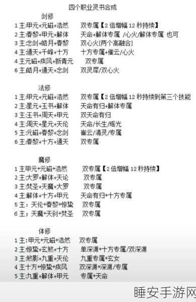 凡人修仙传人界篇游历奇遇的最佳选择指南
