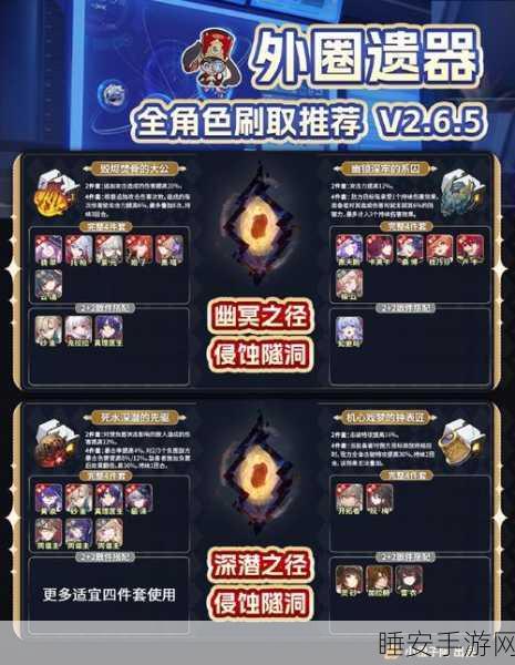崩坏星穹铁道三思而后行成就解锁秘籍大公开