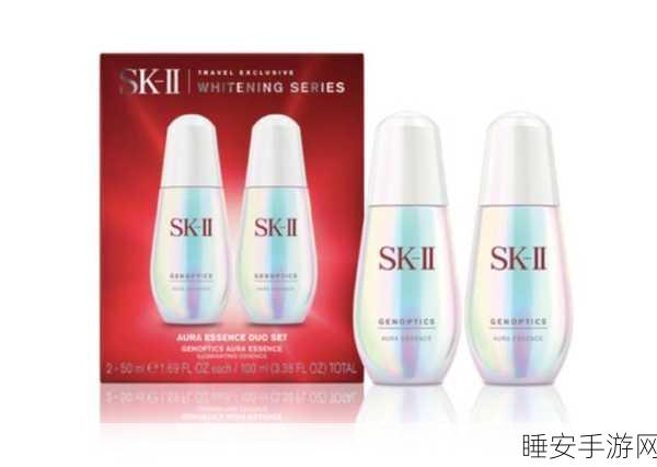 冰原守卫者,工匠等级飙升,多重惊喜等你解锁!