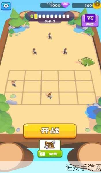 休闲新宠,老六来合体游戏深度解析与下载指南