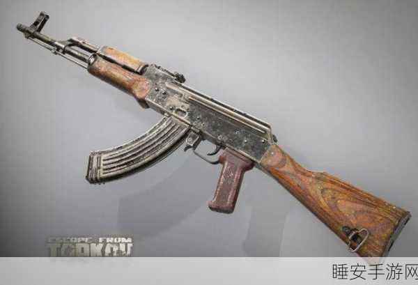 数字射击新纪元,几何破坏者燃爆来袭!