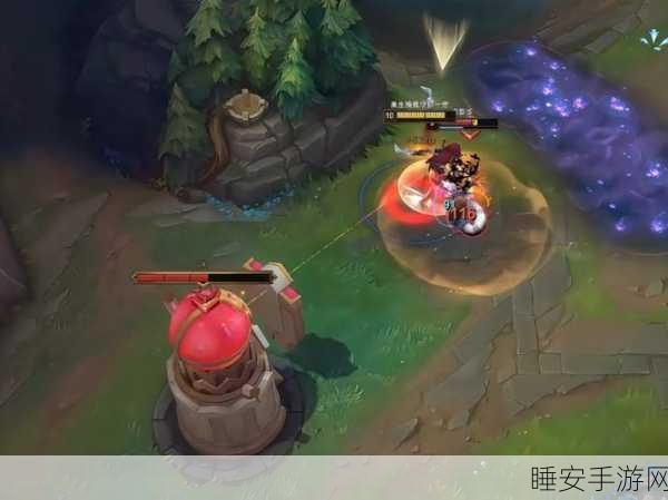 苦无刺客手游震撼上线，体验极致自由的动作战斗盛宴