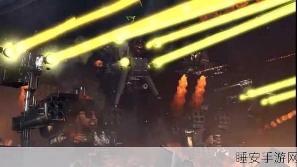 马桶人超级防御火爆上线!解锁趣味防御新玩法