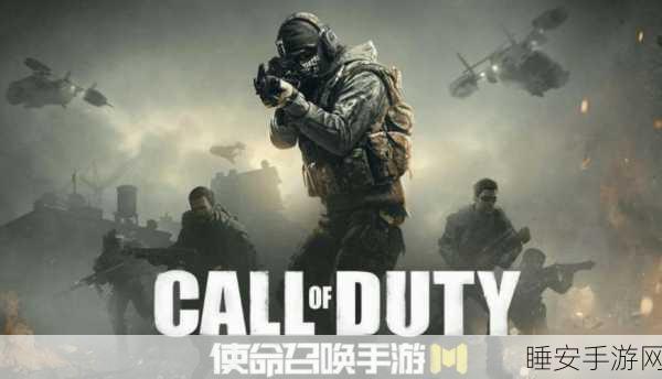 枪战竞赛GunRace震撼上线,3D极简风,体验极致射击快感与激烈赛事对决!