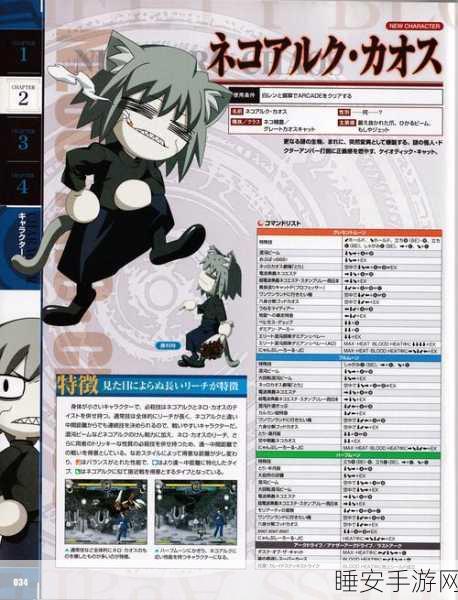 嗜血叛乱Bloodlust Rebellion震撼上线!GeniusInc打造极致模拟体验