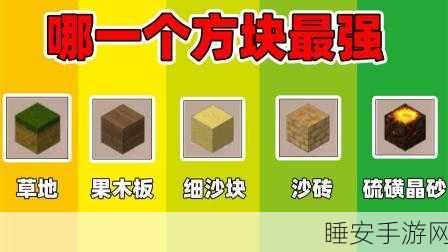 迷你滚动方块世界火爆上线,解压休闲新选择,挑战你的指尖极限!