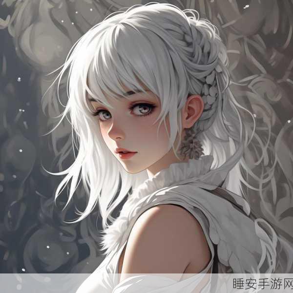 奇门之上测试服开放下载!探索二次元世界的独特魅力