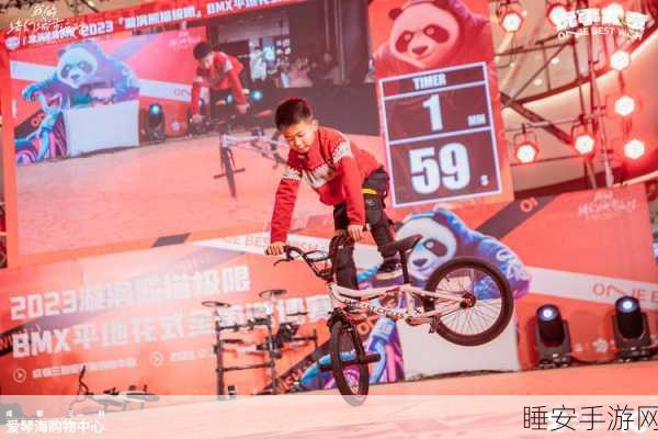 FrogMan跑酷盛宴,挑战极限,畅享休闲新体验!