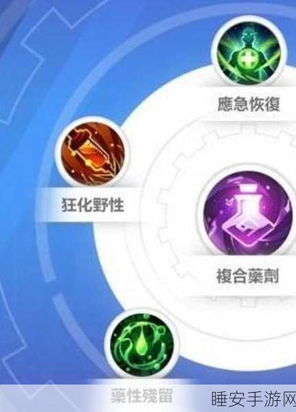 火炬之光无限,圣枪闪电射击超强玩法秘籍