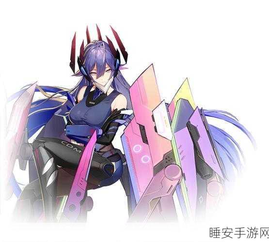 星之翼角色强度大揭秘，谁才是真正的强者？