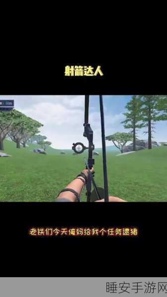 奇异槽脊,挑战你的休闲游戏极限,解锁全新乐趣!