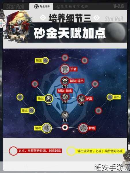 探秘崩坏星穹铁道,鳄鱼公敌成就轻松解锁秘籍