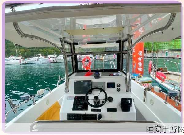 万宁钓鱼大赛,沉浸式体验,乐享指尖垂钓之旅