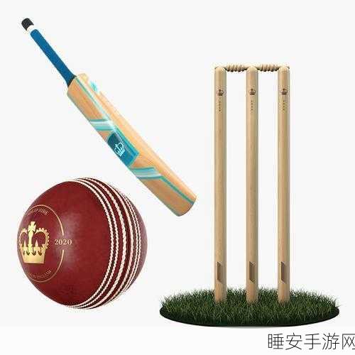 板球知识问答大师安卓版上线,边玩边学,深度探索板球魅力!
