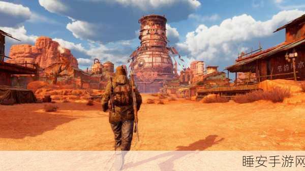 沼泽激战2无限金币版震撼来袭!解锁动作射击新体验
