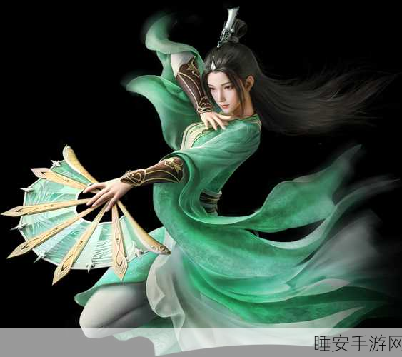天龙八部荣耀版震撼上线,特效炫酷,开启传奇手游新篇章!