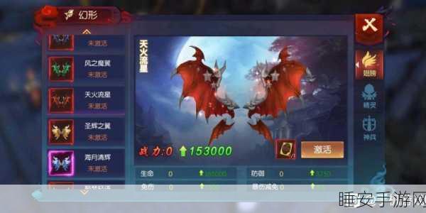 小狗爱唱歌手游火爆上线!音乐爱好者不可错过的趣味挑战赛