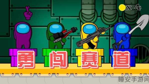 太空人抽卡激战!全新卡牌对战闯关手游震撼上线