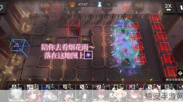 灵光文明内置菜单版来袭!畅享割草肉鸽新体验