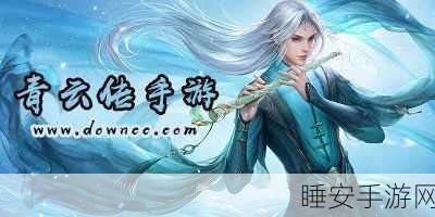 绝迹之战手机版下载-顶级ARPG手游