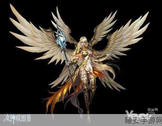 魔法门传承,免费礼包码大放送,探索3D魔幻世界的冒险之旅