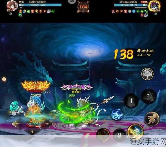 宝藏狗中文版手游震撼上线,KingBirdGames打造的模拟盛宴