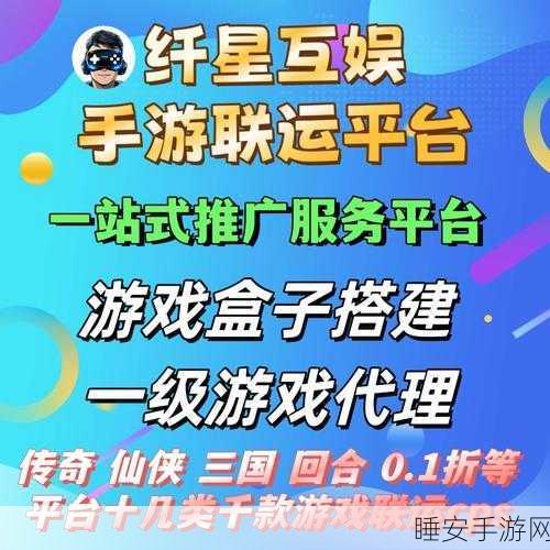 潮流合伙人手游火爆上线,打造专属时尚帝国,赢取百万经营大奖!