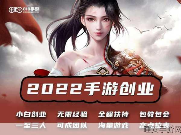 潮流合伙人手游火爆上线,打造专属时尚帝国,赢取百万经营大奖!