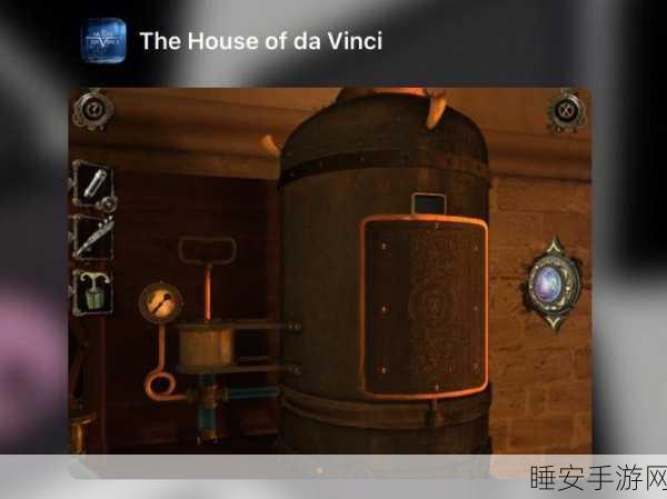 萌宠大逃亡,撤退啦!动物咖啡店3D解谜逃脱游戏全解析