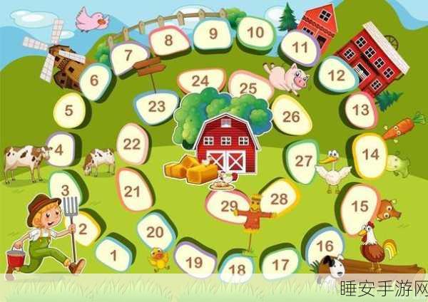 创意解压新体验,我剁碎皂贼6游戏深度评测与玩法揭秘