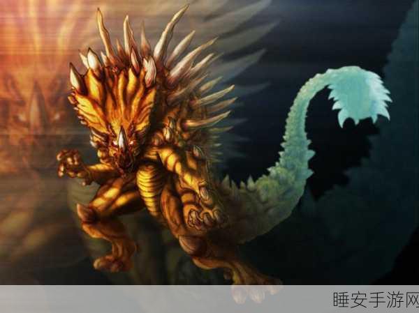 斯蒂克曼决战斗龙下载-非常刺激有趣的动作格斗冒险战斗游戏