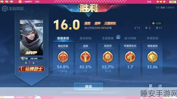 王者精英5v5下载-王者精英5v5游戏