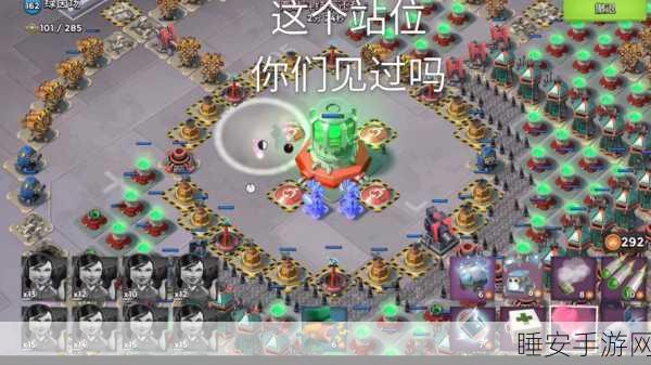 神秘岛生存挑战,3D第一视角无限金币版震撼来袭!