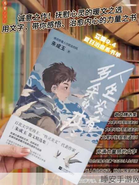 汉化佳作越郁下载指南,探索心灵深处的治愈之旅