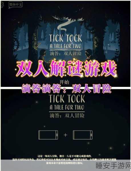 小偷鲍勃4安卓版震撼发布,解谜冒险新篇章,挑战你的智慧极限!