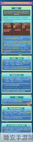 元气骑士前传，深度解析火龙王之魂引燃自身的奥秘
