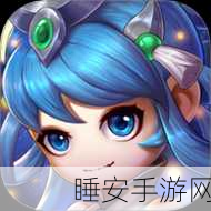 造梦西游OL无限点券版下载_卡通Q版风格西游题材角色扮演类游戏