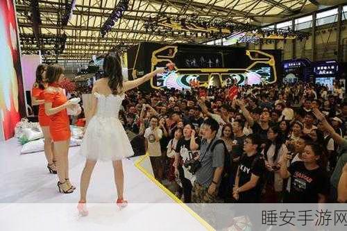 魔性挑战新高度!长指甲跌落下载热潮席卷而来