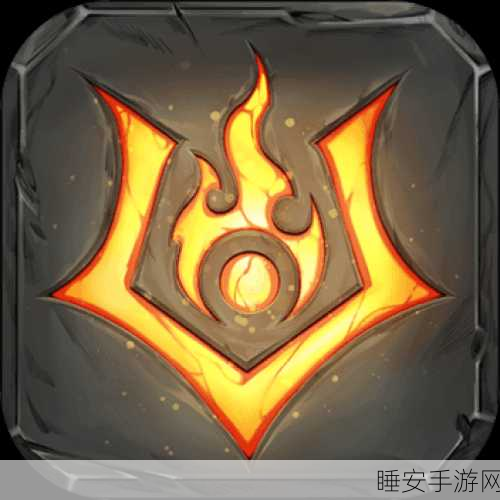 炫酷卡牌对决,国妖姬手游下载及深度评测