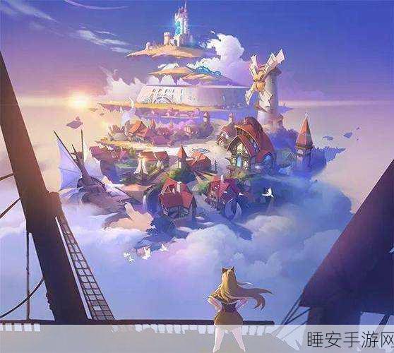 改写,结缘大作战,沉浸式文字冒险手游,探索情缘与战斗的双重乐趣!