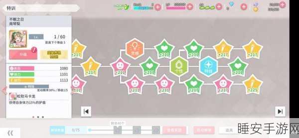 绝区零,群星指引其二任务通关秘籍大揭秘