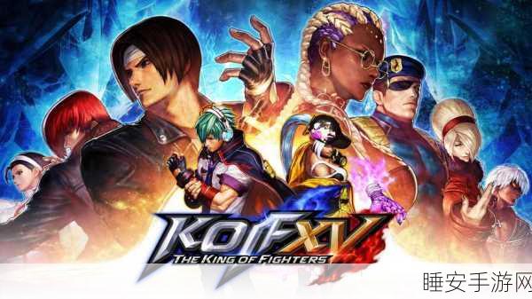 Big Fighting Game游戏下载-非常好玩的3D格斗游戏