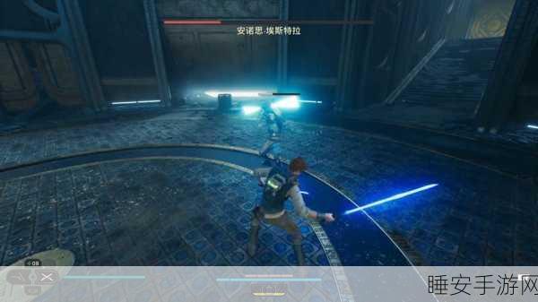 火星幸存者,外太空极限生存挑战游戏全解析