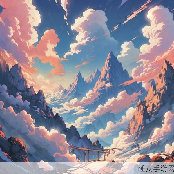最好的运气安卓版下载-创新型的休闲益智手游