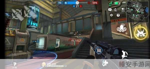 精致新体验,火车站世界经营游戏下载全攻略