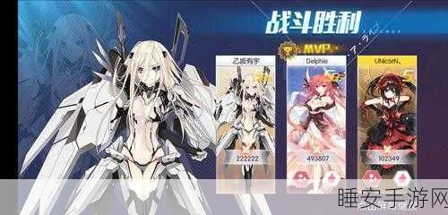 梦幻魔术师手游新版上线,探索魔术世界的奇幻之旅